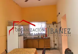 Excelente casa en Padre Ghio al 700, Junín. foto 5