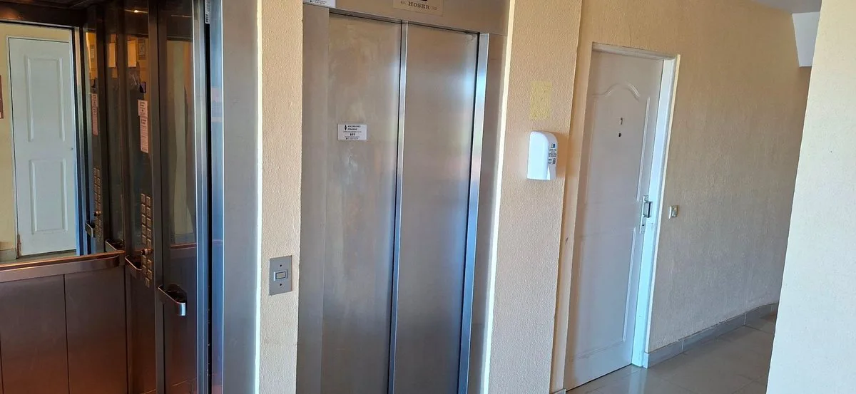 Departamento en Venta en PINAMAR 3 amb PB cochera foto 5