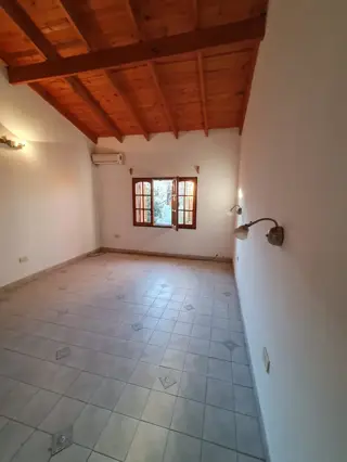 INDEXA VENDE Casa en Barrio Los Tilos foto 2