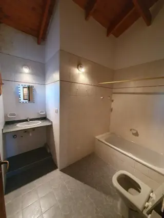 INDEXA VENDE Casa en Barrio Los Tilos foto 3