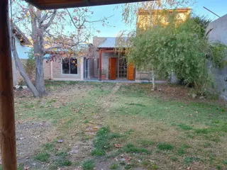 INDEXA VENDE Casa en Barrio Los Tilos foto 5