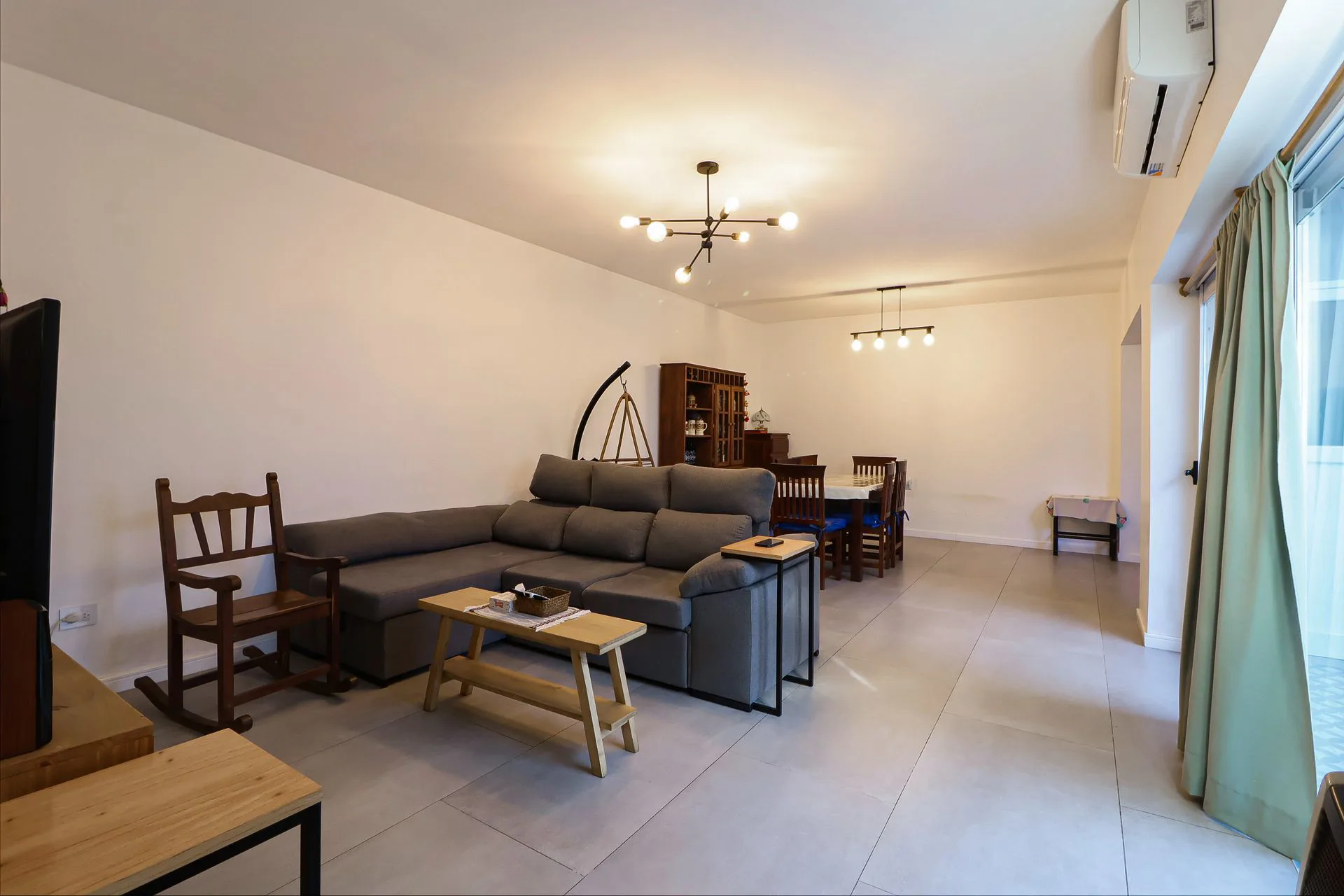 Venta Casa 3 amb c/ patio y terraza en Montecastro