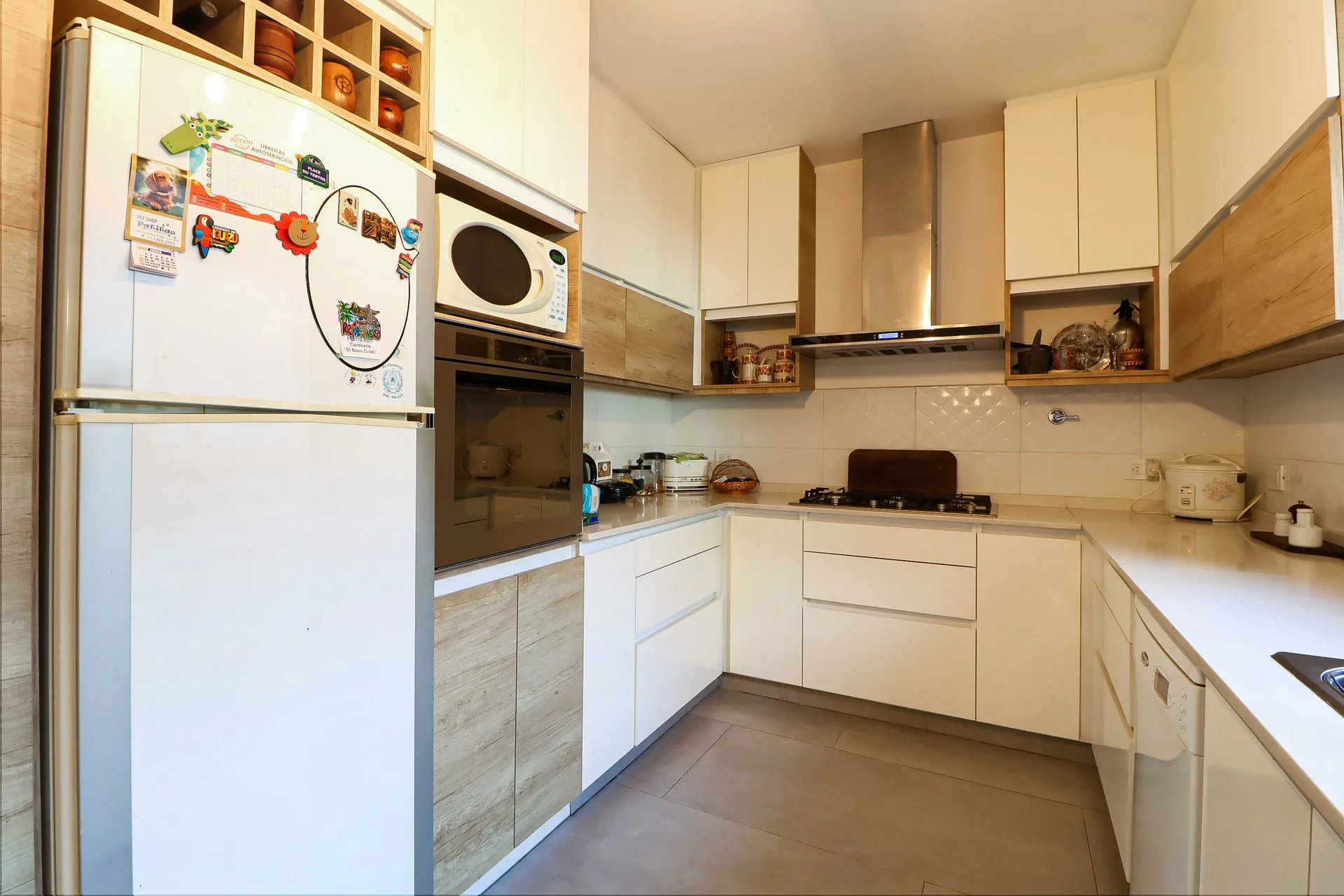Venta Casa 3 amb c/ patio y terraza en Montecastro foto 5