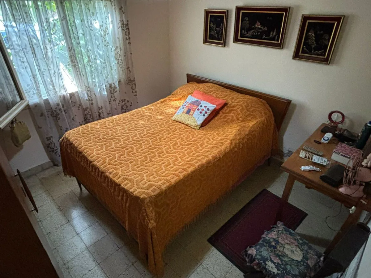 Venta de casa 4 ambientes Ituzaingó. APTO CRÉDITO foto 3
