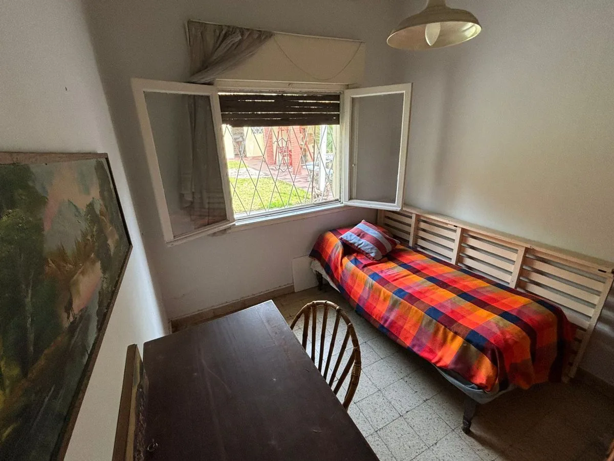 Venta de casa 4 ambientes Ituzaingó. APTO CRÉDITO foto 4