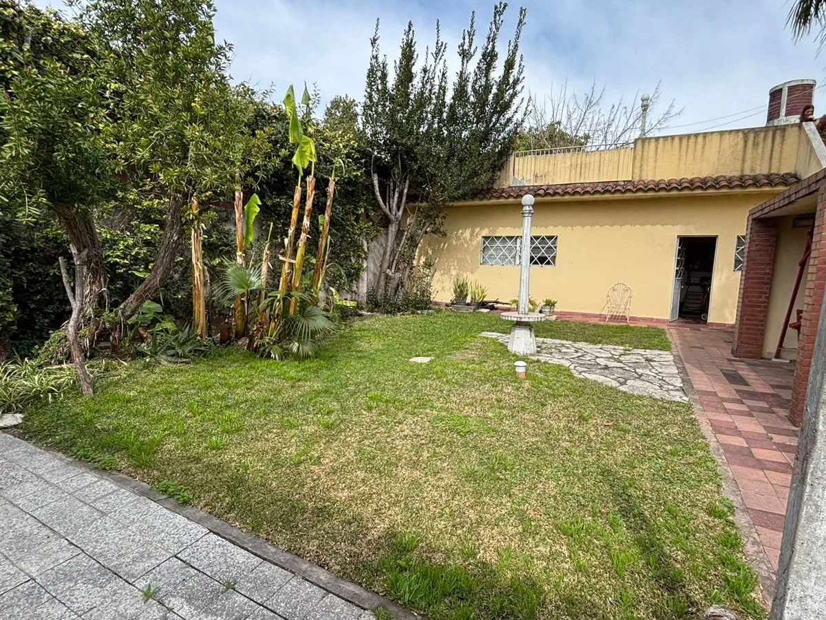 Venta de casa 4 ambientes Ituzaingó. APTO CRÉDITO foto 5