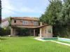 Country Club Banco Provincia foto 2