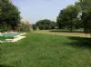 Country Club Banco Provincia foto 4