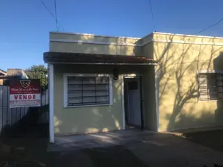 Propiedad a refaccionar en Adrogue foto 3