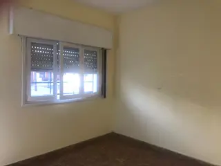 Propiedad a refaccionar en Adrogue foto 5