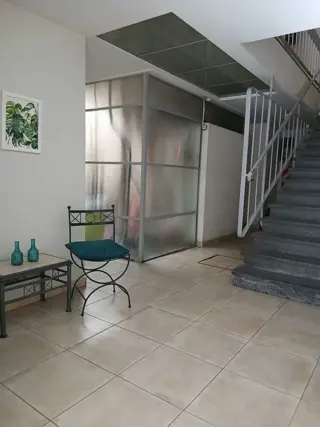 DEPARTAMENTO DE 3 AMBIENTES EN VILLA DEVOTO foto 2