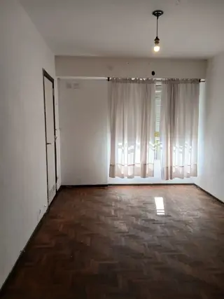DEPARTAMENTO DE 3 AMBIENTES EN VILLA DEVOTO foto 3