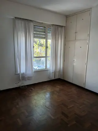DEPARTAMENTO DE 3 AMBIENTES EN VILLA DEVOTO foto 4