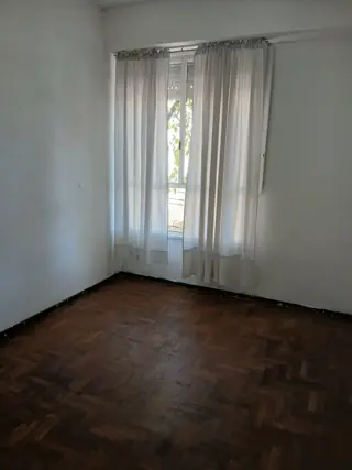 DEPARTAMENTO DE 3 AMBIENTES EN VILLA DEVOTO foto 5