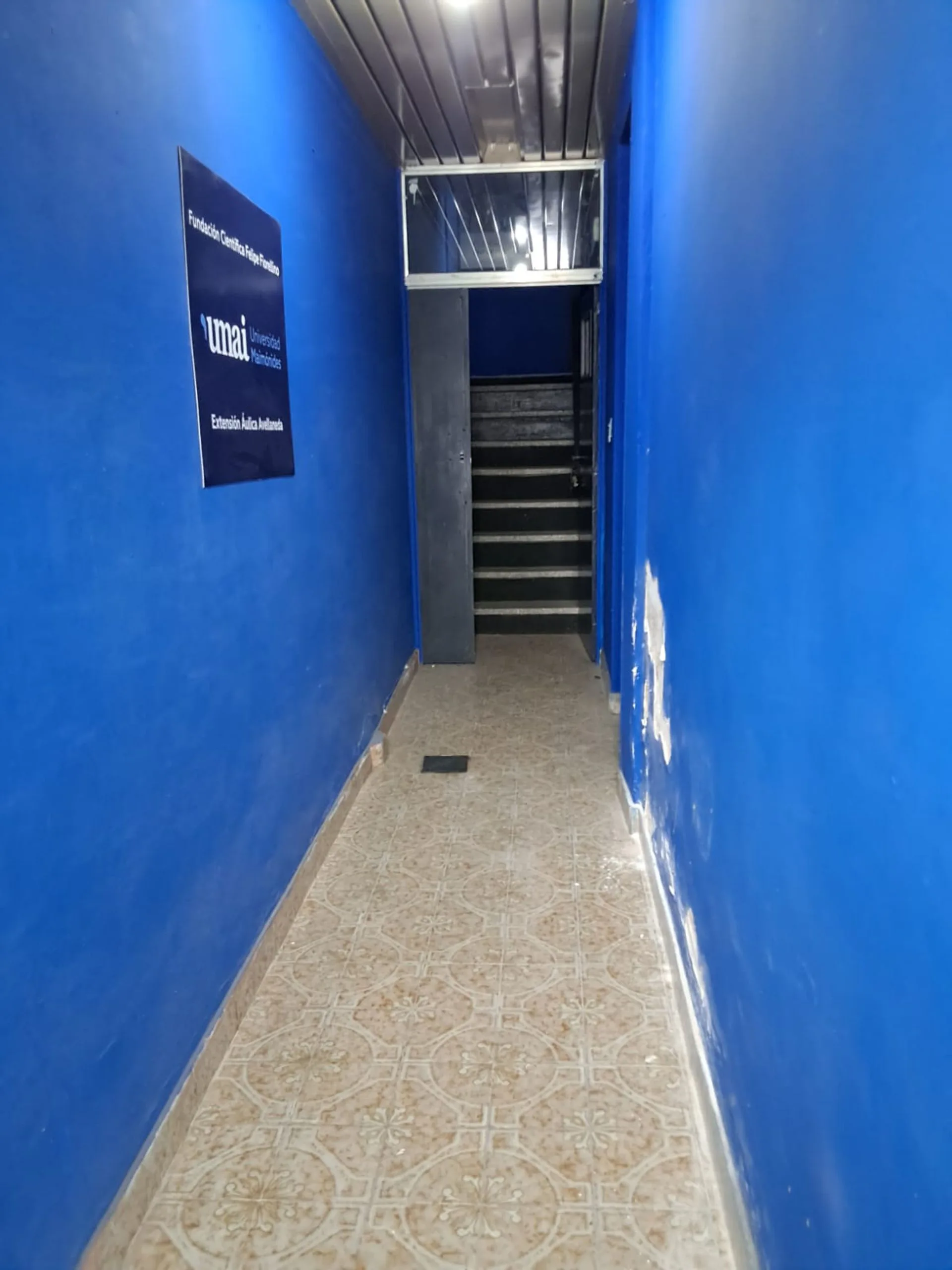 Vende Local en Sarandi foto 2