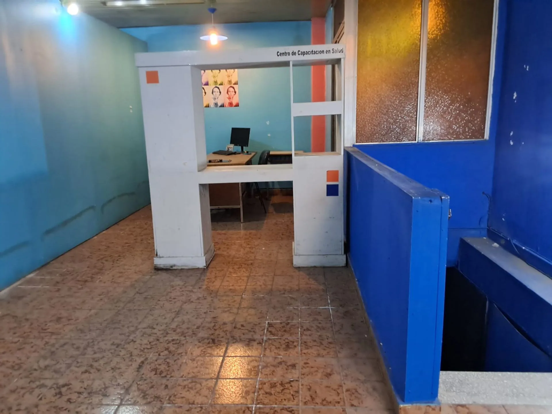 Vende Local en Sarandi foto 3