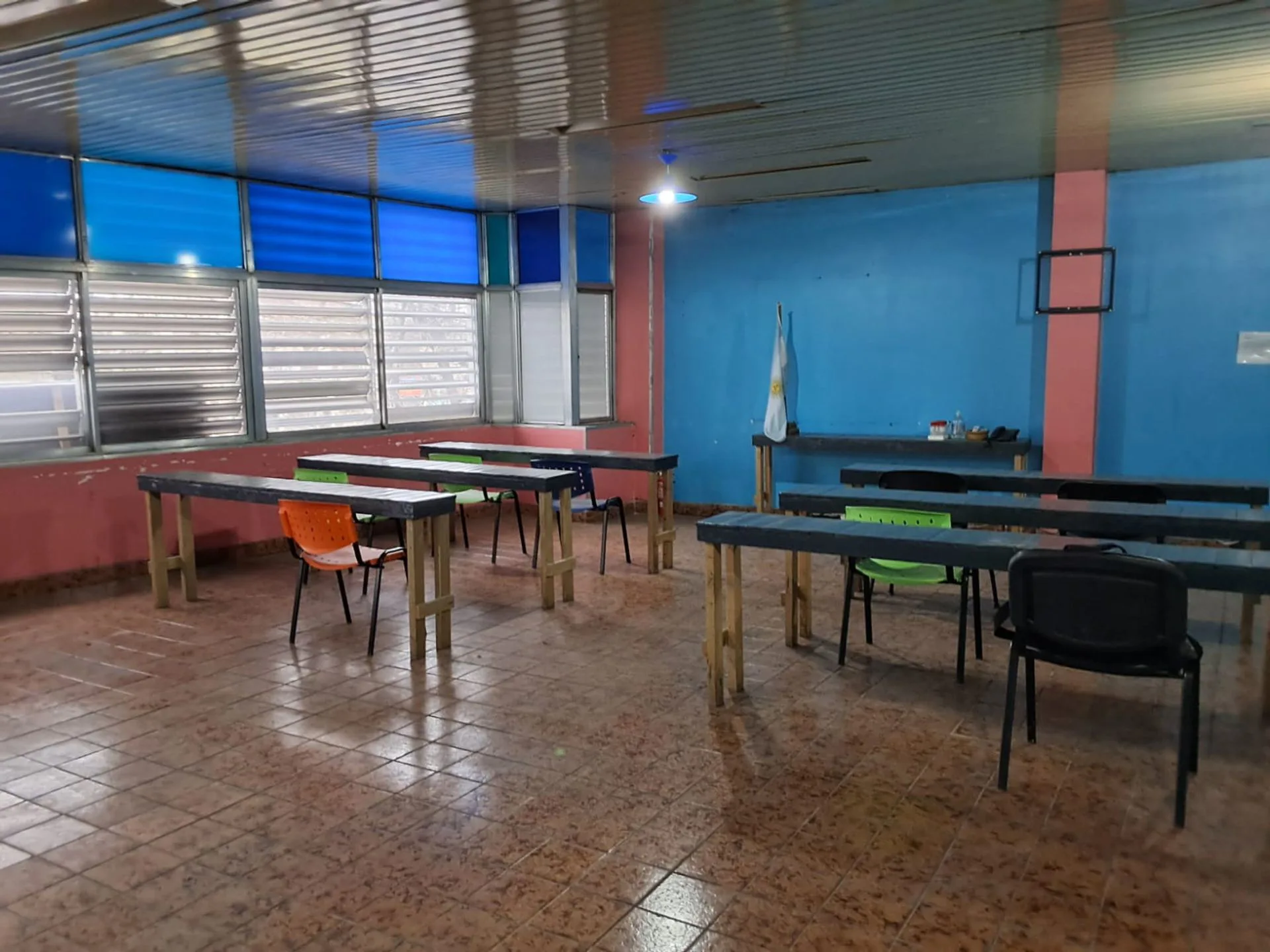 Vende Local en Sarandi foto 5