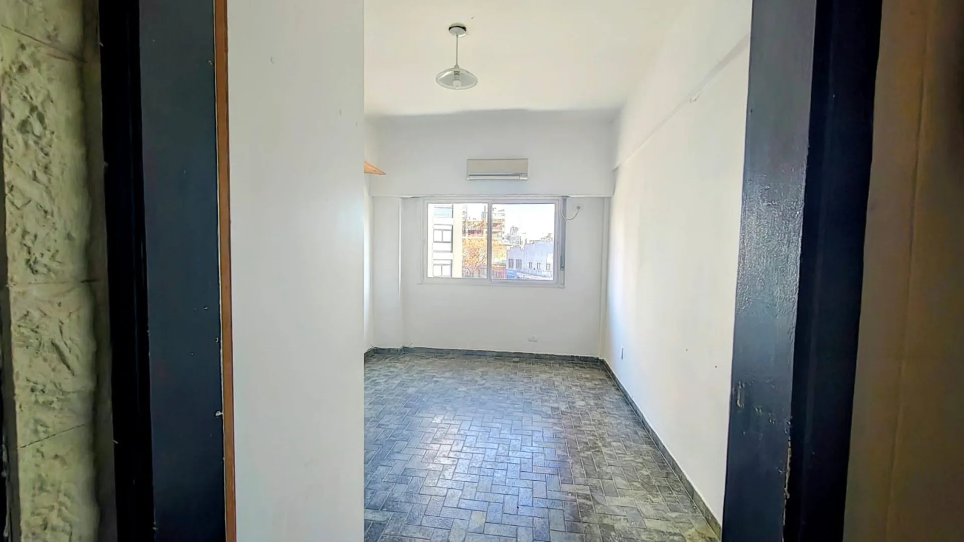 Departamento en venta Palermo Hollywood. Apto cred foto 4