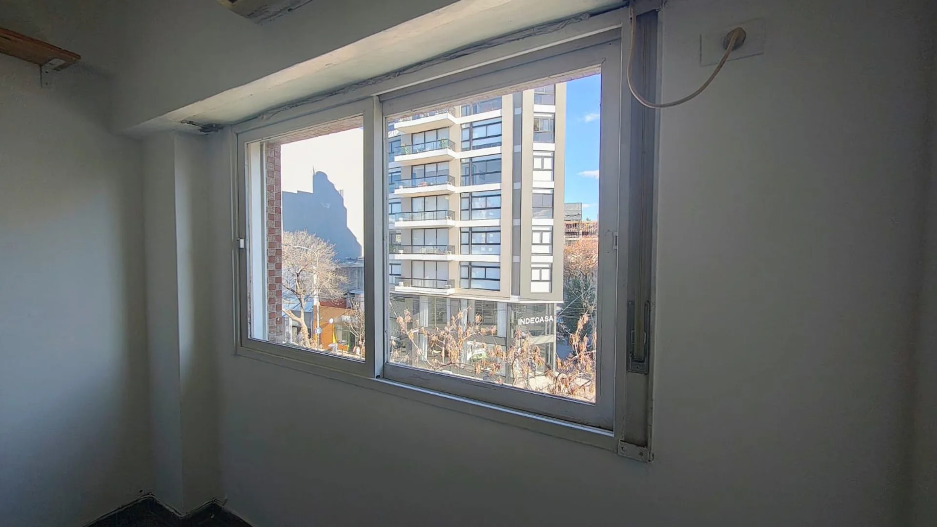 Departamento en venta Palermo Hollywood. Apto cred foto 5