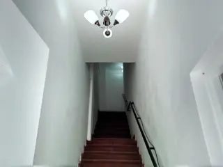 LA TABLADA-ALQUILER- DEPARTAMENTO 2 AMBIENTES CON TERRAZA foto 1