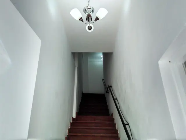 LA TABLADA-ALQUILER- DEPARTAMENTO 2 AMBIENTES CON TERRAZA