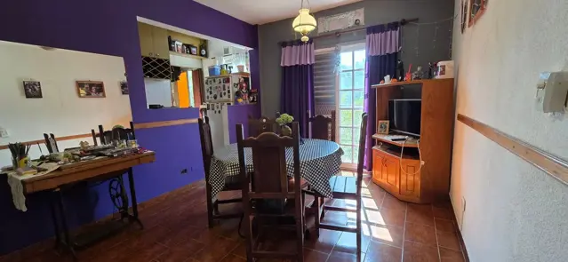 VENTA DEPARTAMENTO 3 AMB EN RAFAEL CALZADA