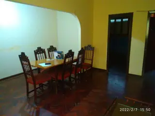 Venta de PH 3 AMBIENTES al frente con patio en Villa General Mitre, Capital Federal foto 1