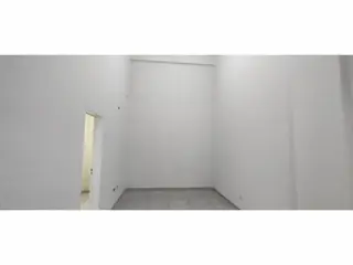 LOCAL DE 33 M² A ESTRENAR EN CENTRO DE SAN JUSTO foto 4