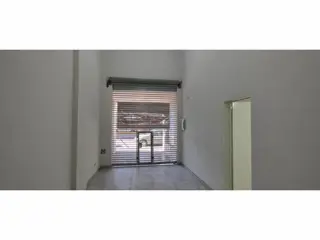 LOCAL DE 33 M² A ESTRENAR EN CENTRO DE SAN JUSTO foto 5