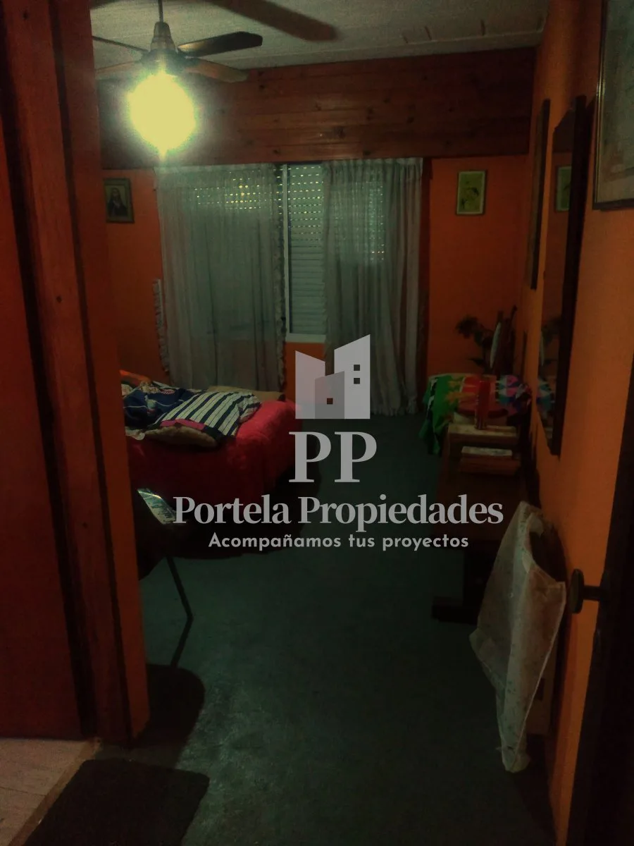 CASA QUINTA DE 4 AMBIENTES CON AMPLIO PARQUE foto 4