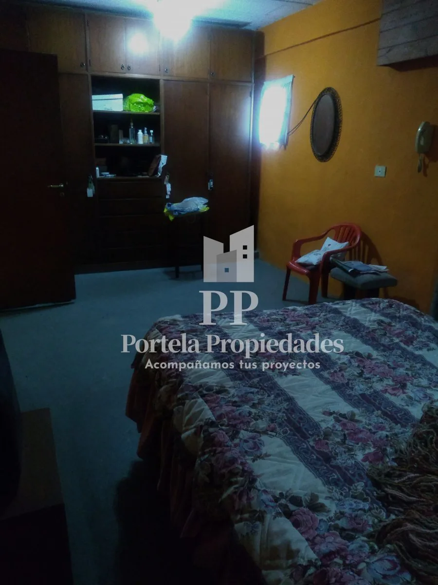 CASA QUINTA DE 4 AMBIENTES CON AMPLIO PARQUE foto 5
