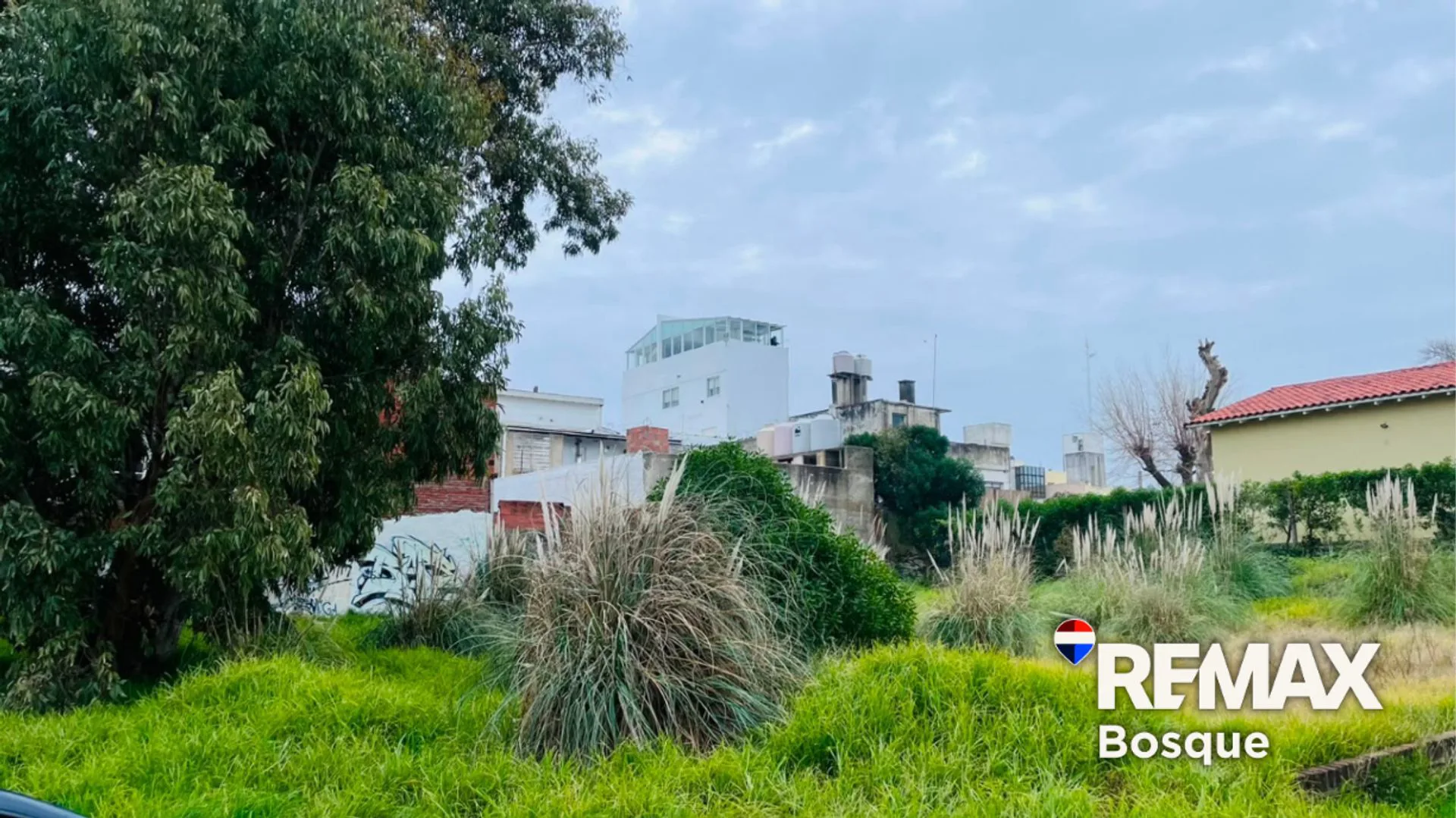 VENTA LOTE MULTIFAMILIAR VILLA GESELL foto 3