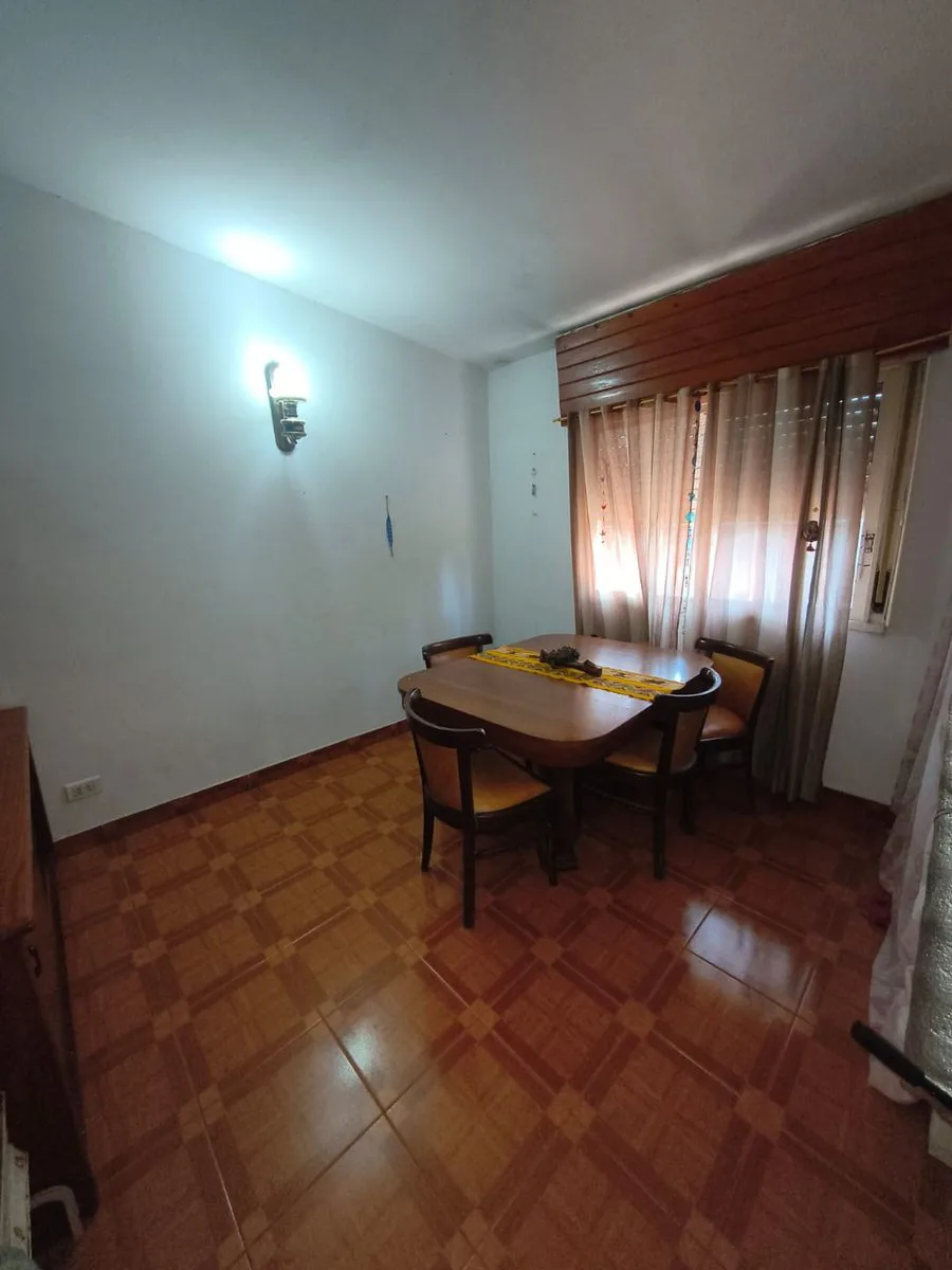 VENTA QUINTA 1283 MTRS2 PILAR IDEAL INVERSION foto 5