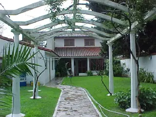 Casa en Venta en El Palomar, Morón, Buenos Aires foto 1