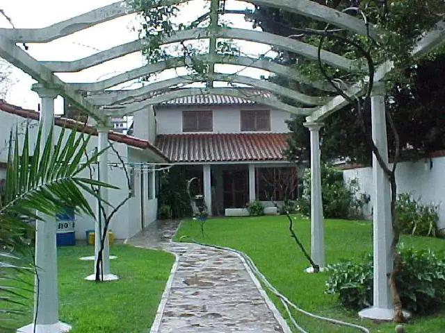 Casa en Venta en El Palomar, Morón, Buenos Aires