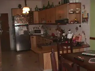 Casa en Venta en El Palomar, Morón, Buenos Aires foto 2