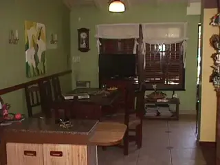 Casa en Venta en El Palomar, Morón, Buenos Aires foto 3