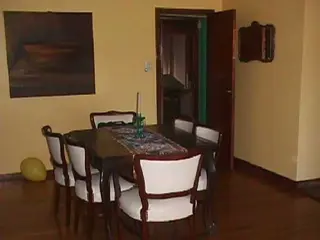 Casa en Venta en El Palomar, Morón, Buenos Aires foto 4