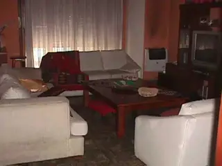 Casa en Venta en El Palomar, Morón, Buenos Aires foto 5