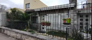 Venta de casa en Llavallol foto 1