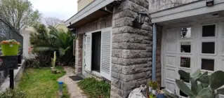 Venta de casa en Llavallol foto 3