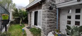Venta de casa en Llavallol foto 4