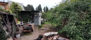 Venta de casa en Llavallol foto 5