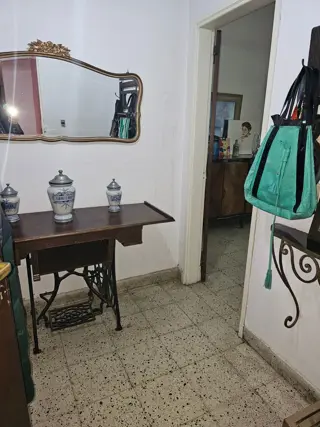 Casa 4 dormitorios Centro foto 3