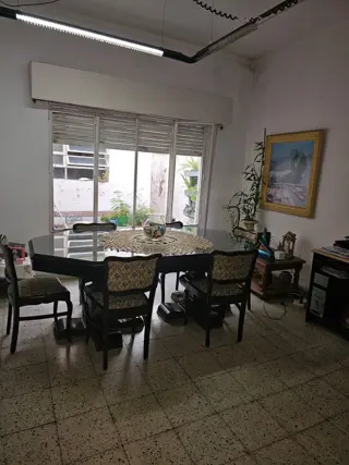 Casa 4 dormitorios Centro foto 5