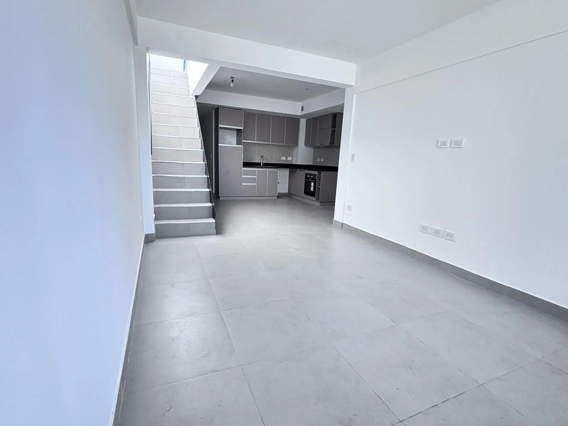 PH URBANO TERRAZA PROPIA 3 AMB VENTA VILLA MITRE foto 5