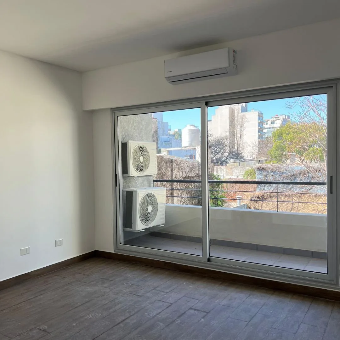 Venta de departamento 2 Ambientes en Palermo, Capital Federal foto 3