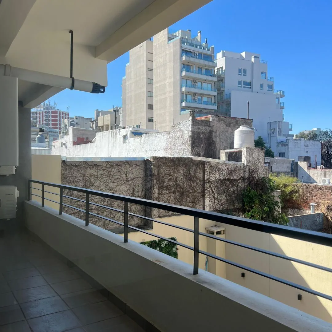 Venta de departamento 2 Ambientes en Palermo, Capital Federal foto 4