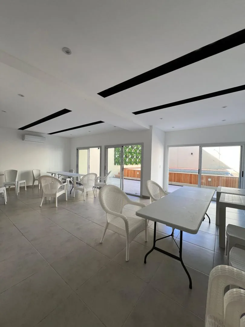 Venta de departamento 2 Ambientes en Palermo, Capital Federal foto 5