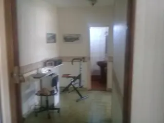 Madero 121 piso 14 departamento 7 foto 2